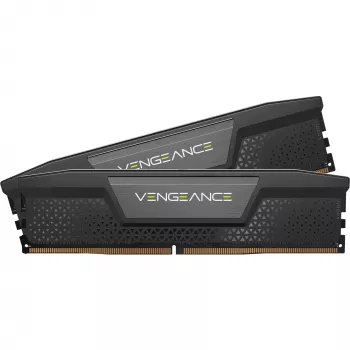 Atminties modulis Corsair Vengeance DDR5 32GB 6600MHz
