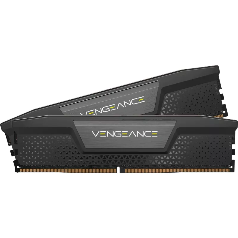 Atminties modulis Corsair Vengeance DDR5 32GB 6600MHz