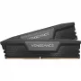 Atminties modulis Corsair Vengeance DDR5 32GB 6600MHz