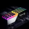 G.Skill Trident Z F4-3600C16D-16GTZNC Atminties modulis 16 GB 2 x 8 GB DDR