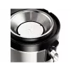 Bosch MES4010 sulčiaspaudė Centrifuginė sulčiaspaudė 1200 W Juoda, Sidabrinė