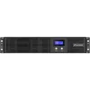 PowerWalker VI 2200 RLE nepertraukiamo maitinimo šaltinis (UPS) Line-Interactive 2.2 kVA 1320 W 4 AC lizdai