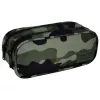 Penalas CoolPack Clever CAMO CLASSIC