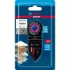 Šlifavimo priedas Bosch 2 608 900 040 1 vnt. Plotis 32 mm Gylis 99 mm
