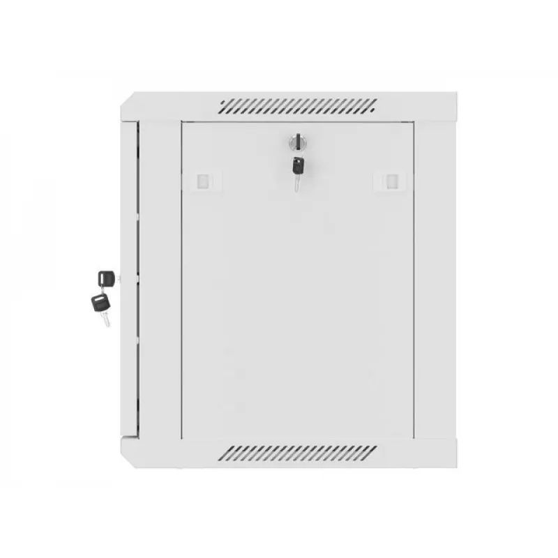 LANBERG SIENINĖ MONTAVIMO SPINTA 19 9U 600X450