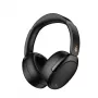 Edifier | Belaidės ant ausų dedamos ausinės | WH950NB | Bluetooth | Juoda