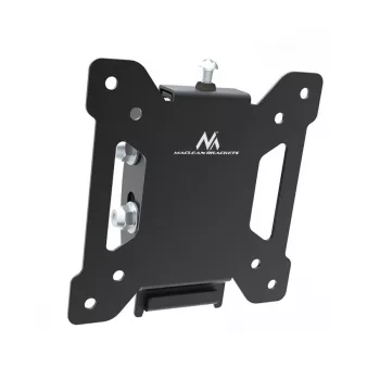 Universalus televizoriaus ar monitoriaus laikiklis MC-596 13-23 vesa 100x100 20kg