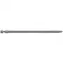 Atsuktuvo antgalis Bosch 2607001540 PH 2 152 mm šešiakampis 1 vnt.