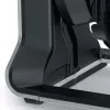 Trodat Stamp 120454 Juoda