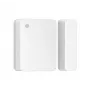 Xiaomi Mi Door and Window Sensor 2