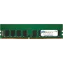 PHS-memory 32 GB RAM atmintis, tinkama ASRock Fatal1ty Z170 Gaming-ITX/ac DDR4 UDIMM ECC 2666MHz PC4-2666V-E (SP419593)
