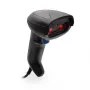 Datalogic Gryphon I GD4220 Rankinis brūkšninių kodų skaitytuvas 1D Linijinis Juoda