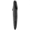 Įmautė Rivacase 8802 nešiojamojo kompiuterio dėklas 33,8 cm (13,3 col.) Juoda Pilka