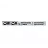 Gigabyte Rack platforma (1U) AMD R133-C10-000-AAA2