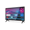 TV LED 24 coliai 24IPLAY6000-H