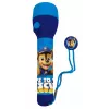 Flashlight Kids Euroswan Big Paw Patrol, nešiojamas žibintuvėlis, dydis 21 x 11 cm
