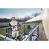 Karcher AUKŠTASLĖGĖ PLOVĖJA HD5/15C EU