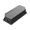 PoE injektorius Grandstream GS-POE30W-MG 30W eterneto PoE injektorius tinklo įrenginiams