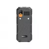 Hammer 6 LTE, apsaugos sistema, 48 MB, 128 MB