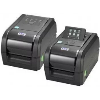 Tsc TX310-A001-1302 spausdintuvas