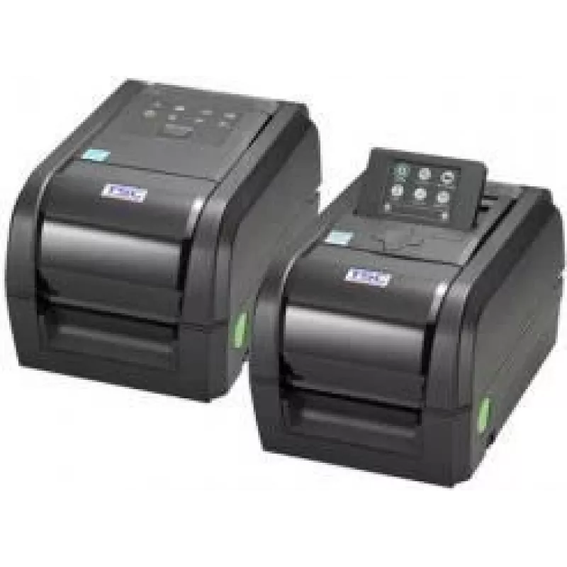 Tsc TX310-A001-1302 spausdintuvas