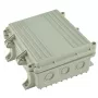 Hismart TV990238