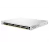 Cbs350-48P-4X Valdomas L2/L3