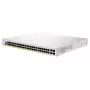 Cbs350-48P-4X Valdomas L2/L3