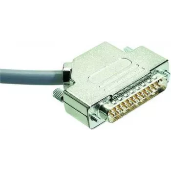 Harting apsauginio gaubto korpusas modelis 09670090336, IP65, vientisas