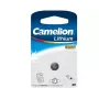 Vienkartinė baterija Camelion CR927-BP1