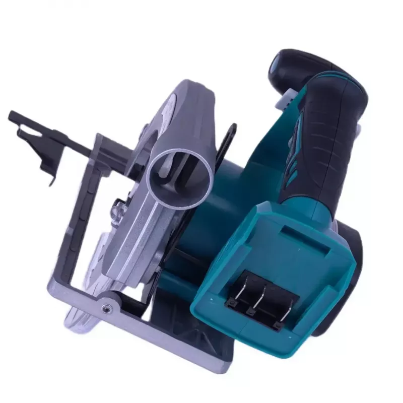 Nešiojamas diskinis pjūklas Dedra DED7164 1500W 190mm diskas