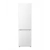 Šaldytuvas-šaldiklis LG GBV3200DSW