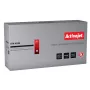 Activejet ATK-410N dažų kasetė (pakaitalas Kyocera TK-410; Supreme; 15000 puslapių; juoda)