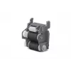 Epson C12C938261 spausdintuvo / skaitytuvo atsarginė dalis / priedas Volelis 1 vnt.