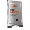 HD plus HD+ Modul inkl. 6 Monate HD+ Sender-Paket