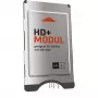 HD plus HD+ Modul inkl. 6 Monate HD+ Sender-Paket