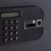 Biuro seifas YSFM maksimali apsauga