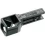 Hager UZ01A2 - poliamidas - 20 mm - 60 mm - 15 mm