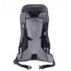 AC Lite 32 EL juodas 17371715 2,4 GHz 802.11n