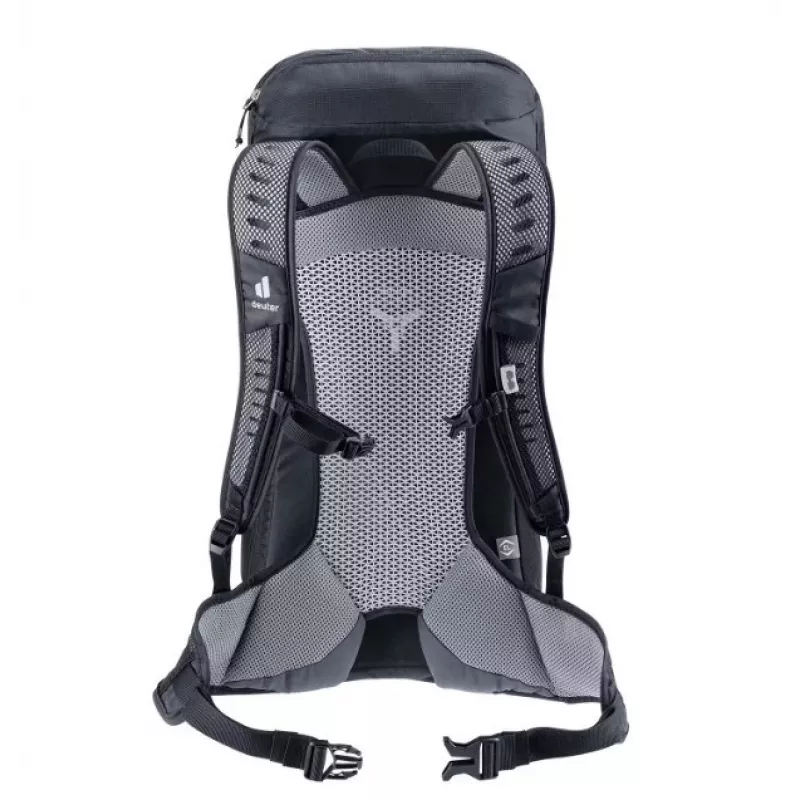 AC Lite 32 EL juodas 17371715 2,4 GHz 802.11n