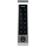 Artumo skaitytuvas ZKTeco ACC‑MK‑V1 klaviatūra su RFID palaikymu