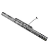 Baterija Green Cell LE116, skirta Lenovo Z51 Z51-70 IdeaPad 500-15ISK