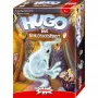 HUGO - Das Schlossgespenst, Stalo žaidimas