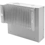 Inverteris QOLTEC ECO Solar Boost 4kW MPPT LCD, 4 kW galia, MPPT įkrovos valdymas, LCD ekranas
