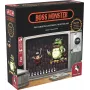 Boss Monster Big Box, stalo žaidimas