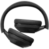 Belaidės ausinės CANYON OnRiff 6 su Bluetooth, ANC aktyviu triukšmo slopinimu, įmontuotu mikrofonu, ilga baterijos veikimo trukme, ergonomišku dizainu