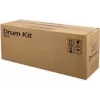 Kyocera DK-1150 - 302RV93010 - vaizdo vienetas - ECOSYS M2040dn M2135dn M2540dn M2635dn M2735dw P2040 P2235 spausdintuvams