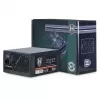 Inter-tech 88882112 Black
