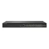 Valdomas komutatorius Lancom Systems GS-4530XP L3 2.5G Ethernet 30 prievadų PoE