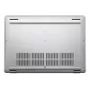 Nešiojamas kompiuteris Dell Pro 16 Plus Ultra 7 268V 16 colių 32GB 512GB GPU Windows 11 Pro